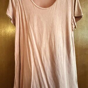 LuLaRoe Classic T 2XL